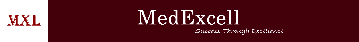 MedExcell Interview skills general internal medicine and critical appraisal courses